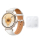 Smartwatch HUAWEI Watch GT 6 41mm Classic